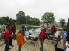 k1600_koehlermeiler-erlebnistour-02-07-2017-1