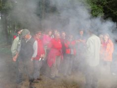 k1600_koehlermeiler-erlebnistour-02-07-2017-14