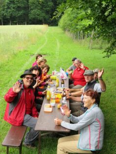 k1600_koehlermeiler-erlebnistour-02-07-2017-7