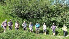 sportliche-tour-auf-den-hohen-freschen-08-07-2017-1
