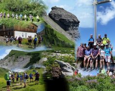 sportliche-tour-auf-den-hohen-freschen-08-07-2017-2