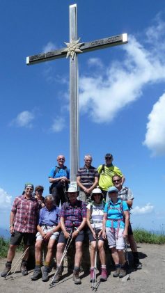 sportliche-tour-auf-den-hohen-freschen-08-07-2017-4