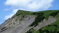 sportliche-tour-auf-den-hohen-freschen-08-07-2017-5