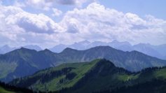 sportliche-tour-auf-den-hohen-freschen-08-07-2017-7