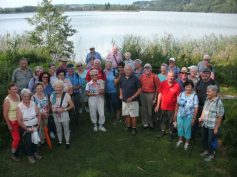 gruppenbild1-illmenseer-seenplatte-2017
