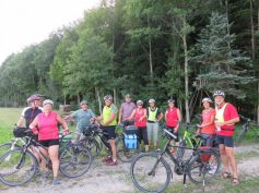 k1024_abendradtouren-2017-1