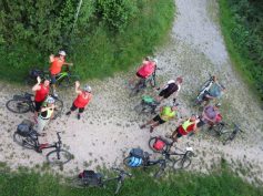 k1024_abendradtouren-2017-3