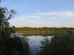 k1024_abendradtouren-2017-4