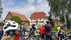 k1024_radtour-23-07-2017-1
