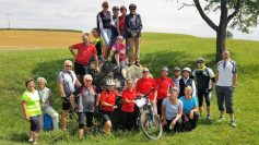 k1024_radtour-23-07-2017-3