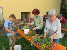 k1024_weihbuschelbinden-14-08-2017-10