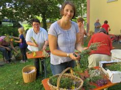 k1024_weihbuschelbinden-14-08-2017-11