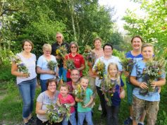 k1024_weihbuschelbinden-14-08-2017-13