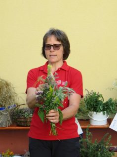 k1024_weihbuschelbinden-14-08-2017-5