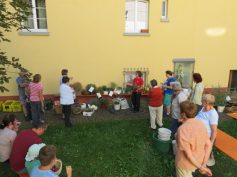 k1024_weihbuschelbinden-14-08-2017-6