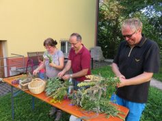 k1024_weihbuschelbinden-14-08-2017-9