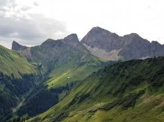 k1024_zafernhorn-bregenzer-wald-13-08-2017-1