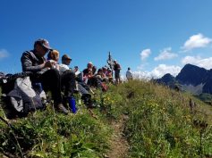 k1024_zafernhorn-bregenzer-wald-13-08-2017-2