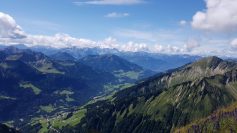 k1024_zafernhorn-bregenzer-wald-13-08-2017-3