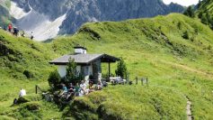 k1024_zafernhorn-bregenzer-wald-13-08-2017-5