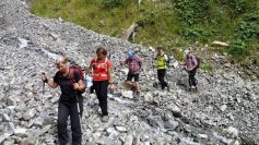 k1024_zafernhorn-bregenzer-wald-13-08-2017-6