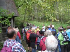 donauwellen-knopfmacher-24-09-2017-1