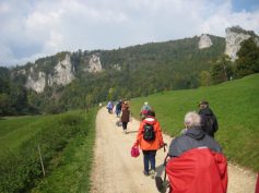 donauwellen-knopfmacher-24-09-2017-3