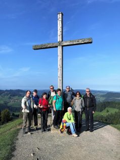 huendlekopf-1114m