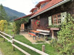 k1024_img_2462