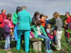 k1024_pfade-donaukrokodil-burgen-03-09-2017-3