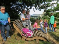 k1024_pfade-donaukrokodil-burgen-03-09-2017-5