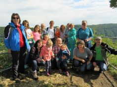 k1024_pfade-donaukrokodil-burgen-03-09-2017-7