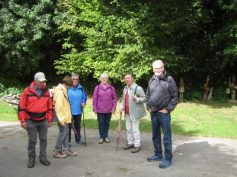 k1024_wertigstour-von-heudorf-nach-thalheim-2