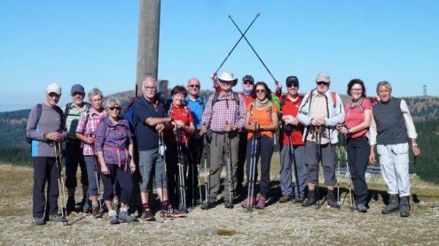 k1024_im-schwarzwald-herzogenhorn-14-10-2017-4