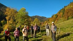 k1024_im-schwarzwald-herzogenhorn-14-10-2017-6