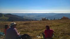 k1024_im-schwarzwald-herzogenhorn-14-10-2017-7