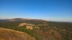 k1024_im-schwarzwald-herzogenhorn-14-10-2017-8