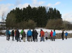 k1024_jahresabschlusswanderung-messkirch-rohrdorf-heudorf-19-11-2017-1