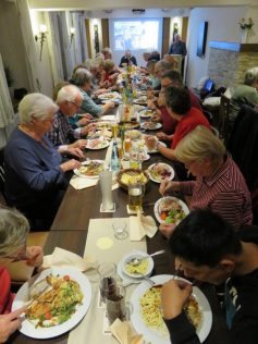 k1024_jahresabschlusswanderung-messkirch-rohrdorf-heudorf-19-11-2017-3