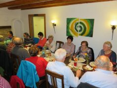k1024_jahresabschlusswanderung-messkirch-rohrdorf-heudorf-19-11-2017-4