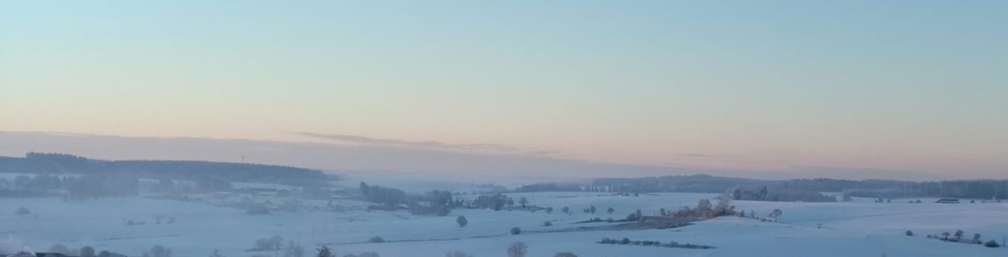 Schwäbischer Albverein | Ortsgruppe Meßkirch