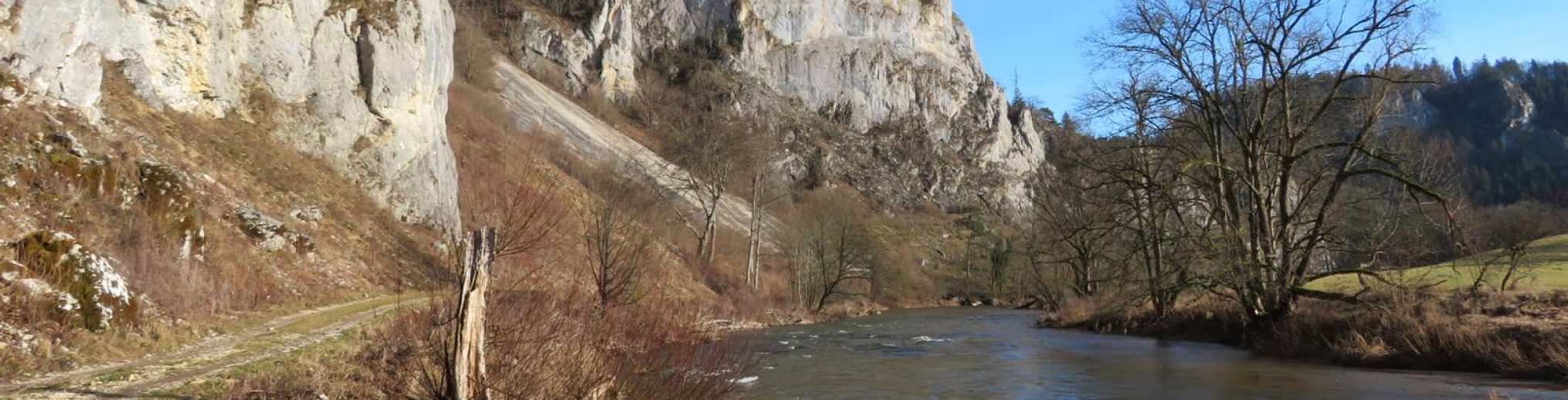 Schwäbischer Albverein | Ortsgruppe Meßkirch