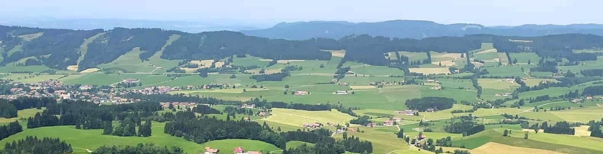 Schwäbischer Albverein | Ortsgruppe Meßkirch