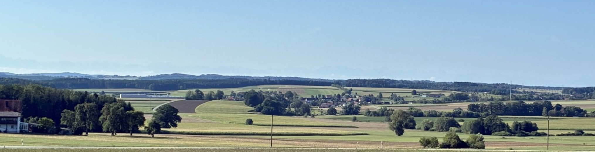 Schwäbischer Albverein | Ortsgruppe Meßkirch